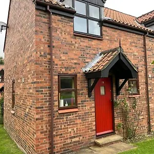 Runaway Cottage, , Whitby United Kingdom